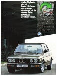 BMW 1982 0.jpg